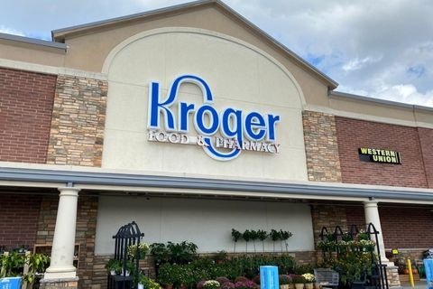 Major US Grocery Chain Being Sued For Stealing Employee Wages