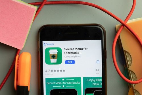 Secret Menu and Hidden Codes You Didn’t Know On Your Iphone