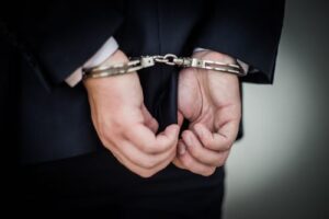 Crypto Criminal Mastermind Arrested in Bahamas