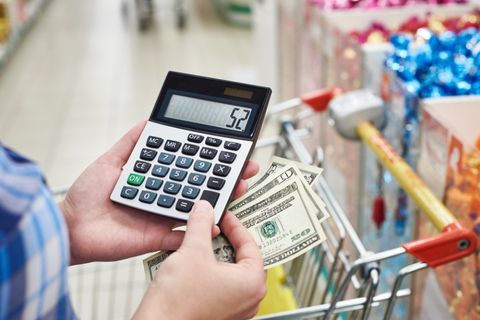Family Dollar, Dollar General Stores Overcharge by Mismatching Prices