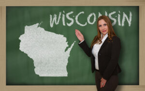 Teachers Union Pressures Wisconsin Governor Against School Choice Legislation