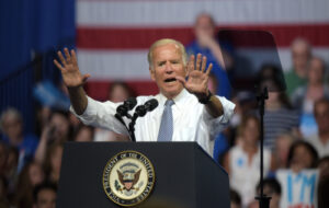 Top Official Spills the Beans on Audio Recordings of Biden, Hunter