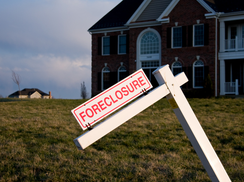 Biden’s Housing Plan: Help High-Risk Borrowers