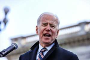 Biden Administration Ignores Court Ruling and Releases Migrants