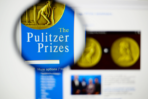 Washington Post Defends Russia Reporting, Rejects Fake Pulitzer Return