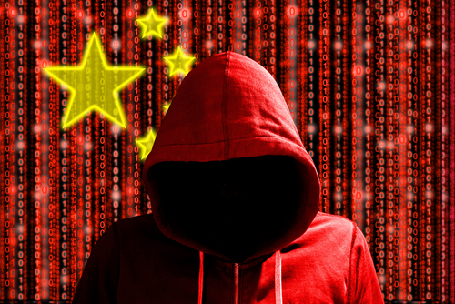 Chinese Intel Operations Discovered in 7 Cities Across the US